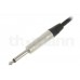 Sommer Cable Tricone MK II TRN2 0600 Guitar Cable